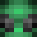 Image for josh2121 Minecraft Player