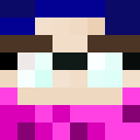 Image for jowxd Minecraft Player