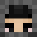 Image for jqcobb Minecraft Player