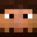 Image for jschlort Minecraft Player