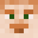 Image for jshat Minecraft Player