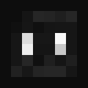 Image for jskii Minecraft Player