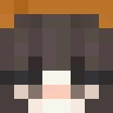jslucy's Minecraft skin