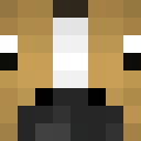 Image for juanELCABALO Minecraft Player