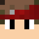 Image for jub1leus Minecraft Player