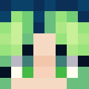 Image for juguitodemanzana Minecraft Player