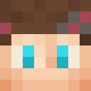 Image for juicethekidd_ Minecraft Player