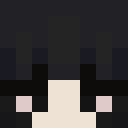 Image for jukku Minecraft Player