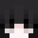 Image for juliaa_ Minecraft Player