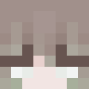 Image for juliaferrari Minecraft Player