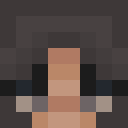 Image for juliax3 Minecraft Player