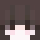 Image for julie_licorne Minecraft Player