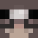 Image for julix__ Minecraft Player