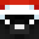 Image for juls23 Minecraft Player