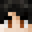 Image for jumpoutthewindow Minecraft Player