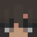 Image for jumprope Minecraft Player