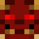 Image for juniorskill Minecraft Player