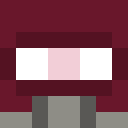 Image for juniorz Minecraft Player