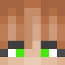 Image for justQx Minecraft Player