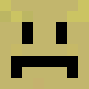 Image for just_retro Minecraft Player