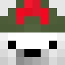 Image for justandres Minecraft Player