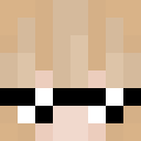 Image for justary Minecraft Player