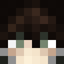 Image for justjackson Minecraft Player