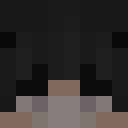 Image for justkill_ Minecraft Player