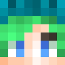 Image for juststar Minecraft Player