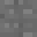 Image for juststone Minecraft Player