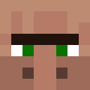 Image for juuuuuuulian Minecraft Player