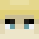 Image for juuy Minecraft Player