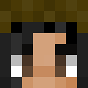 Image for juwuia Minecraft Player