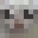 Image for juwz Minecraft Player