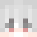 Image for juzz_ Minecraft Player