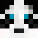 Image for jvbelz Minecraft Player