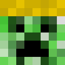 Image for jvrm Minecraft Player