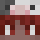 Image for jxckboy Minecraft Player