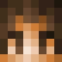 Image for jxgy Minecraft Player