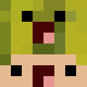 Image for jxmiee Minecraft Player