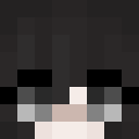 Image for jxzzy Minecraft Player