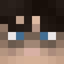 Image for jynxsolo Minecraft Player