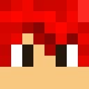 Image for jyzy Minecraft Player