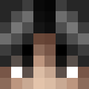 Image for jzii Minecraft Player