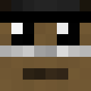 Image for jzx80 Minecraft Player