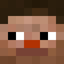 Image for k0k0 Minecraft Player