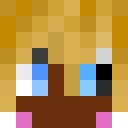 Image for k0qXDD Minecraft Player