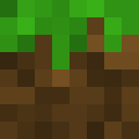 Image for k0te Minecraft Player