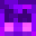 Image for k1err Minecraft Player