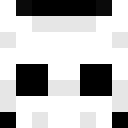 Image for k1tti Minecraft Player